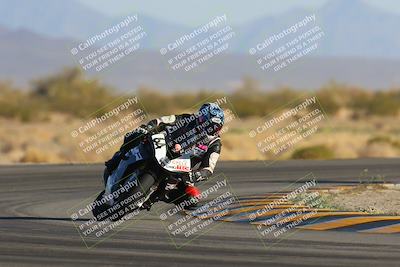 media/Jan-20-2023-Apex Assassins (Fri) [[05880b9d29]]/Trackday 2/Session 5 (Turn 15)/